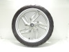 Front Wheel BMW R 1200 GS