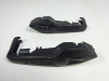 Kleppendeksel BMW R 1200 RT