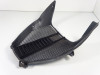 Cowl V shape under BMW K 1200 S 