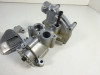 Waterpomp Yamaha FAZER 1000