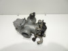 Carburateurset Honda Overige Honda