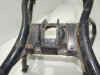 Achtersubframe BMW R 1100 GS