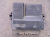 CDI ECU unit Yamaha FJR 1300