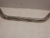 Stuur Harley Davidson Custom universal other