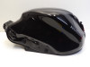 Fuel tank Honda CB 650 R