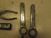 Tool set Suzuki GSX F 750