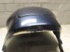 Fuel tank cover Honda ST 1100 Pan European