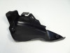 Seitenverkleidung links klein Honda CBF 600