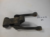 Cushion connecting rod  Kawasaki ZZR 250