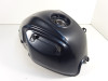 Fuel tank Kawasaki VERSYS 650