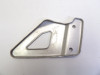 Main step holder right Suzuki GSX R 750