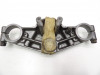Fork top bridge Kawasaki ZZR 1100