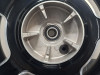 Velgen set Harley Davidson FLHT Electra Glide Standard