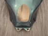 Tank Suzuki GSX F 750
