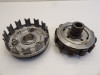 Clutch Suzuki VS 700 Intruder