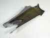 Cowl left small Yamaha FJR 1300