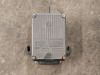 CDI ECU unit BMW K 100