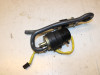 Brandstofpomp Honda CBR 600 F
