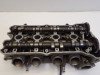 Cylinder head Honda CBR 900 RR