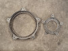 ABS ringen BMW S 1000 R