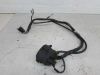 Handlebar switch assy Honda CBR 600 F