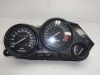 Meter combination Kawasaki ZZR 600