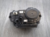 Scheinwerfer BMW R 1200 GS LC