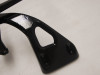Fussrastenanlage Harley Davidson Softtail