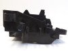 Batterie befestigung Yamaha XVS 650 Dragstar