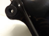 Tank Suzuki GSX F 1100