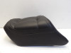 Buddy seat Honda VF 700  750 C Magna