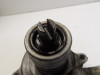 Water pump Kawasaki ZXR 750