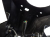 Kentekenplaathouder Kawasaki Z 1000