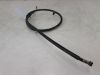 Koppelingskabel Suzuki GSX R 750