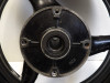 Felge hinten Honda CBR Fireblade