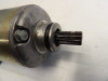 Startmotor Kawasaki ZZR 600