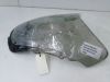 Scheibe Windschild Honda CBR 1100 XX
