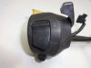 Stuurschakelaar links Suzuki GS 500 E