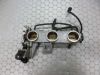Throttle body Triumph Tiger 1050