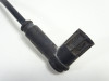 Ignition Coil Ducati monster 600