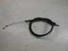 Throttle cable Honda XL 1000 V Varadero