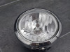 Koplamp Harley Davidson FLSTF Fat Boy