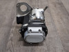 Versnellingsbak Harley Davidson Dyna