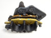 Brake caliper right front Kawasaki ER 6