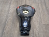 Tank Aprilia RSV 1000