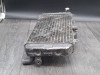 Radiateur Yamaha FZR 600