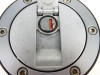 Fuel filler cap Aprilia RSV 1000