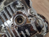 Motorblok Harley Davidson VROD VRSC