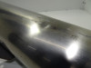 Muffler Suzuki GS 500 E