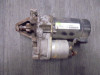 Startmotor BMW R 1100 RT